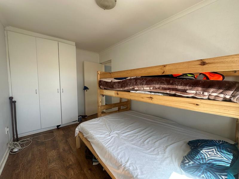 2 Bedroom Property for Sale in Sir Lowrys Pass Village Western Cape